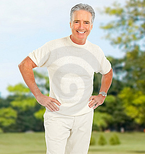 elderly health care problems elderly health care problems