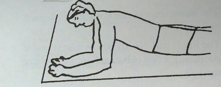 Mat Activities