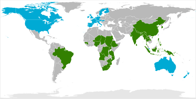 Leprosy Disease