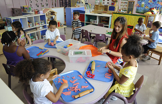 exercise for important is kids why Development Milestones Child exercise for important is kids why Development Milestones Child