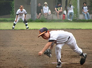 LITTLE LEAGUERS ELBOW